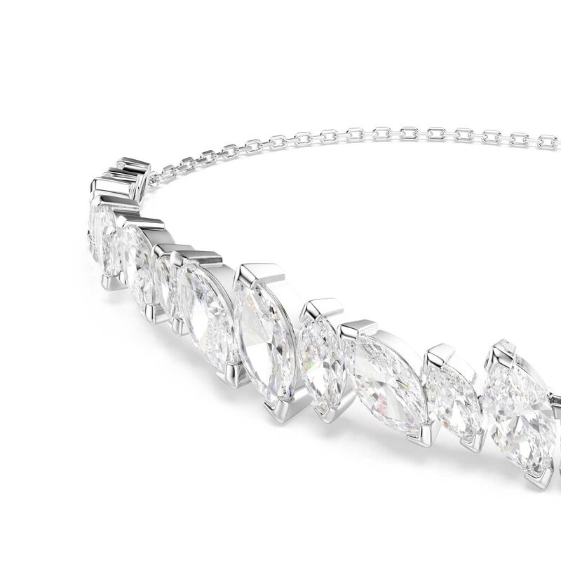 Swarovski Mesmera Bracelet image number 1